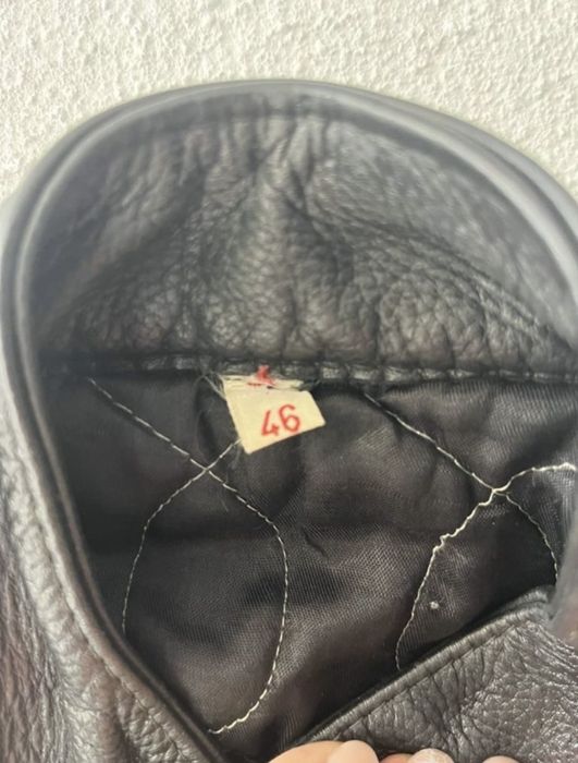 Geaca dama de motocicleta