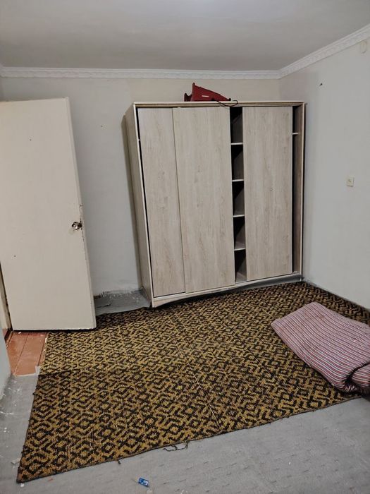 Chirchiq Shaxar ak kavak da 1xonali kvartira ijaraga beriladi