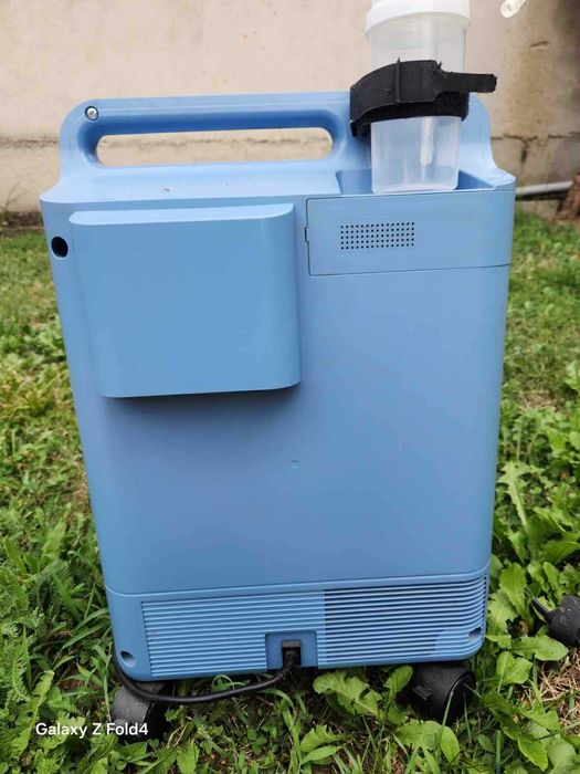 Philips Respironics EverFlo