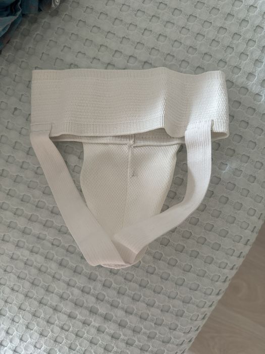 Защита паха 5 л