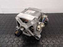 Motor masina de spalat Electrolux YXT380-2(L) , 3 pini Inverter / R2