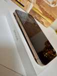 Iphone 16 pro max 256 gb