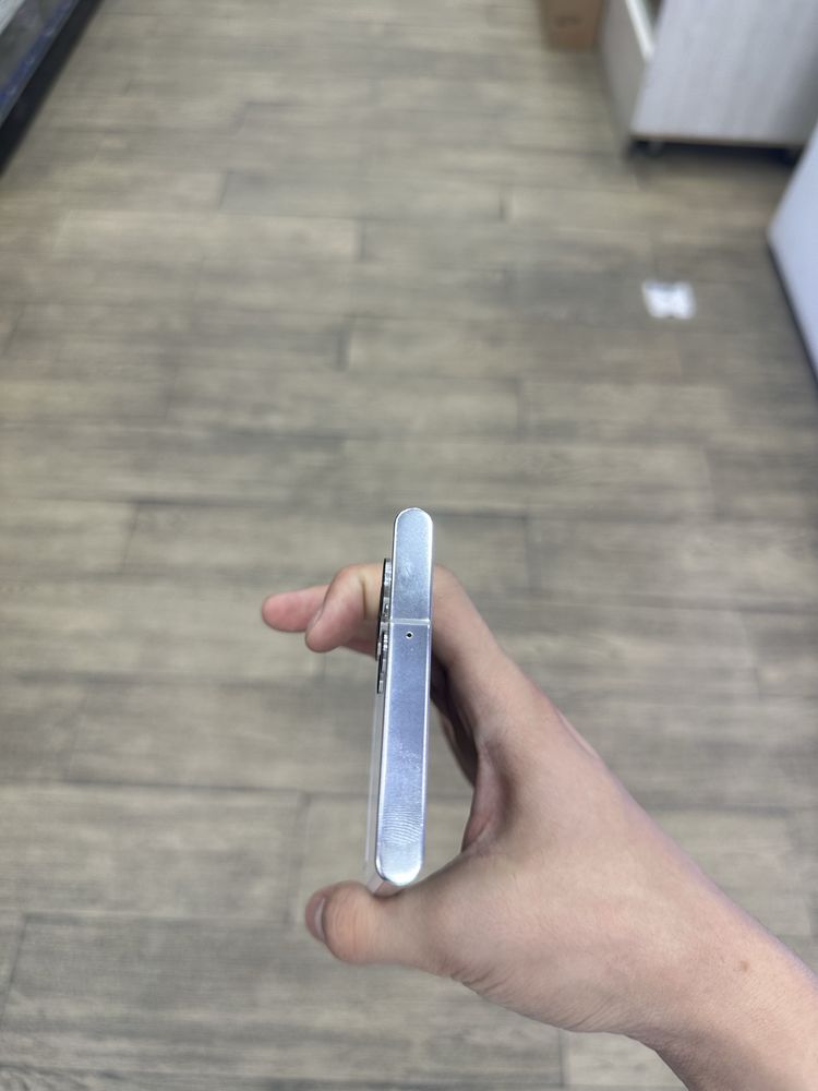 Samsung S22 Ultra