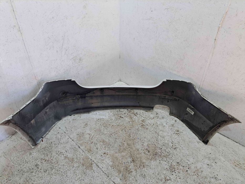 Bara spate Bmw 5 (F10) [Fabr 2011-2016]
