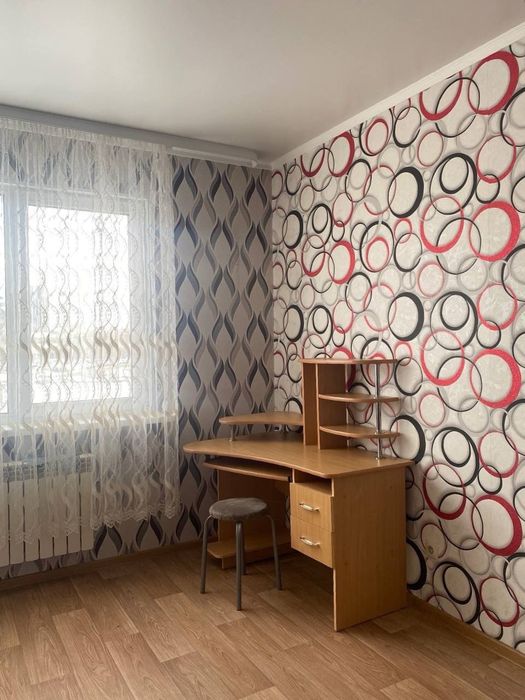 Сой буи Кора камиш 1/1 Ривер парк Жомий бозор ижарага 2 хона