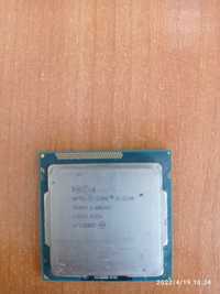 Процессор Intel Core i3-3240 3,40GHz