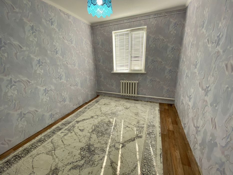 Продаю дом в мкр.Балауса