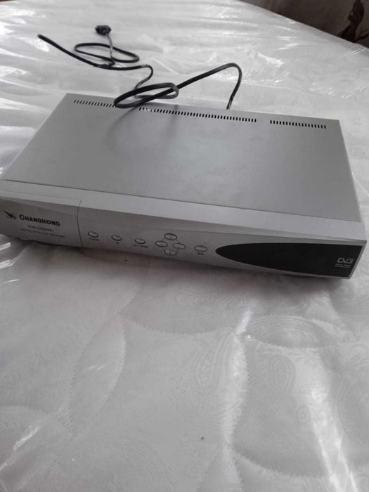 ПРОДАМ DVD за 5000 тенге