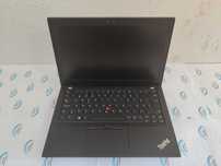 Lenovo ThinkPad x280 i3-8130U,8GB DDR4,128 GB SSD, 12.5'' FHD,клас "А"