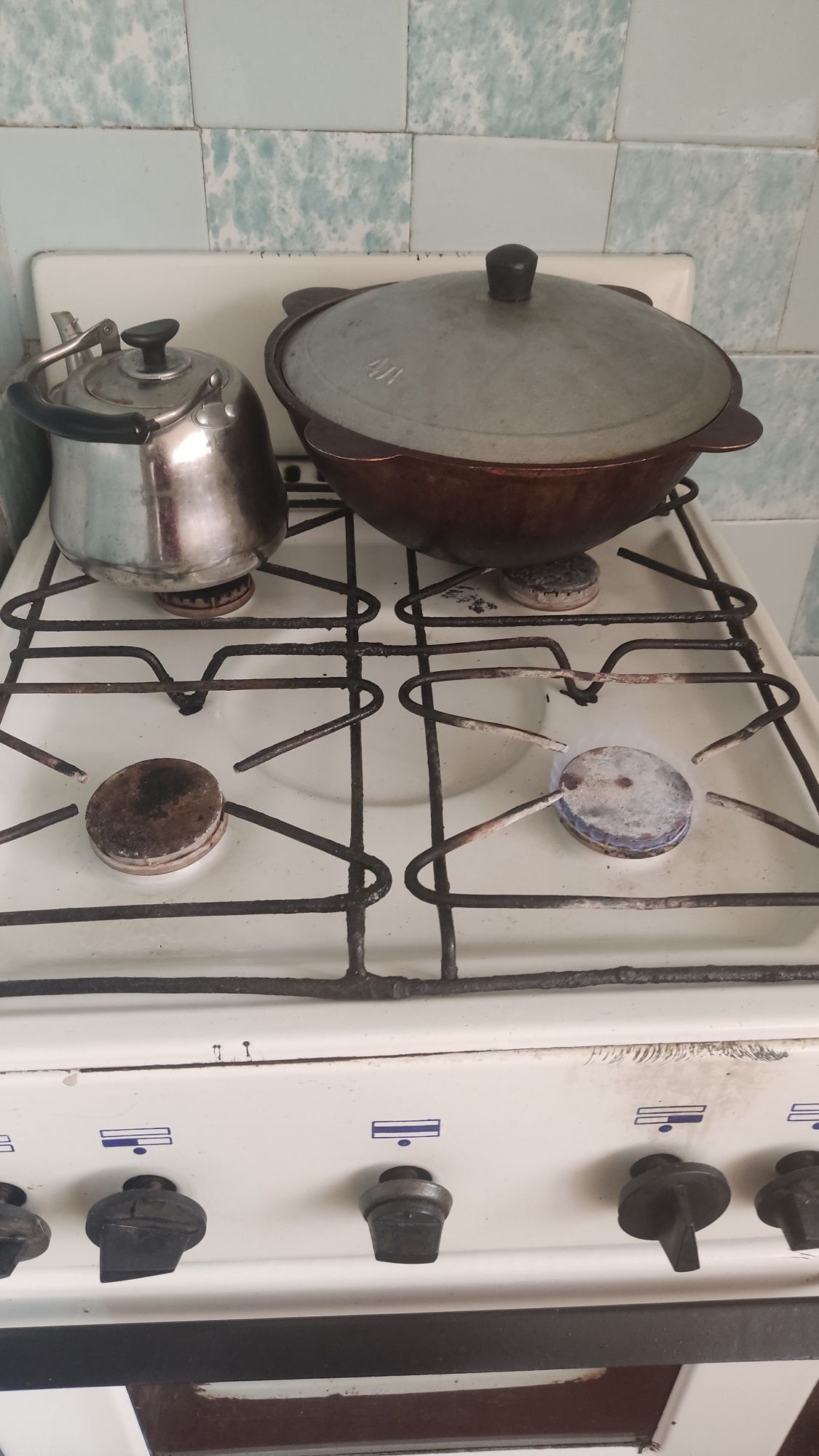 Андижан аренда квартиры
