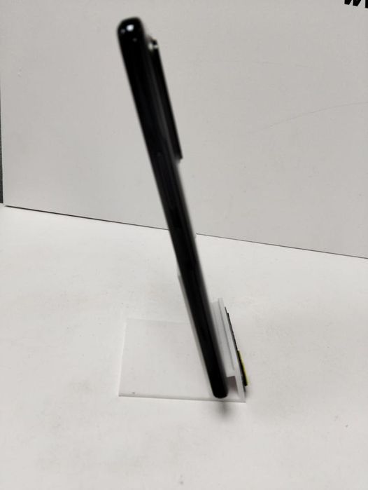 Telefon mobil Xiaomi Redmi Note 10 Pro, Dual SIM, 6GB, 128GB, -P-