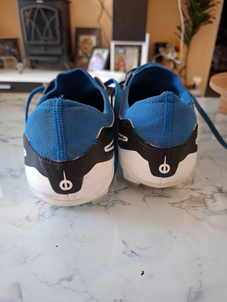 Бутонки Nike Fly Touch Pro Elite