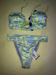 Costum baie Trendyol