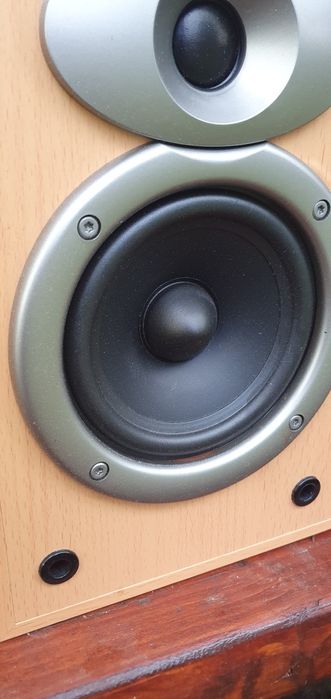 Boxe Koda AV 850S, difuzoare, bas, inalte, boxa