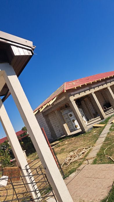 Adrian Dinu Acoperișe Premium