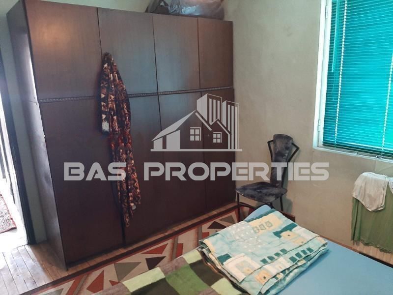 Продава се Тристаен апартамент в София, Фондови жилища - 96 кв.м за 2032 €/кв.м - Снимка #7