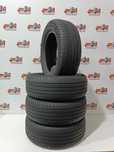 235 60 18 MICHELIN M+S  235/60/18 107V CP V40211