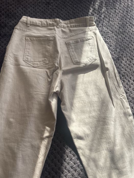 Дамски панталони 38 размер