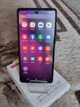 Note 20 256gb black samsung