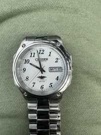 Vind ceas citizen automatic