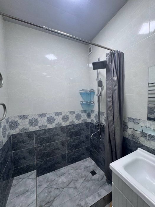 Продаеться квартира Чиланзар 12