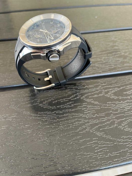 Ceas sport Festina F16611 – nou, nefolosit – 400 lei