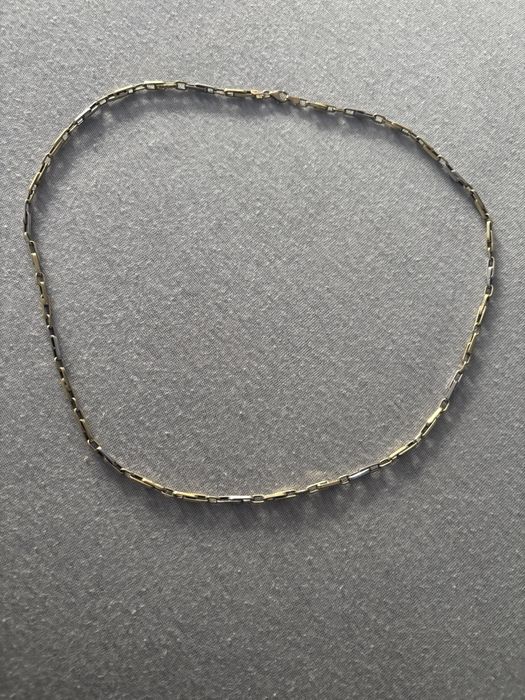 Vand lant aur DOAR AZI !!! 320 gramul