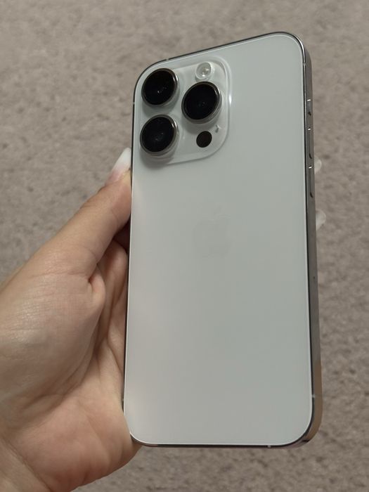 Iphone 14 pro,stare foarte bun