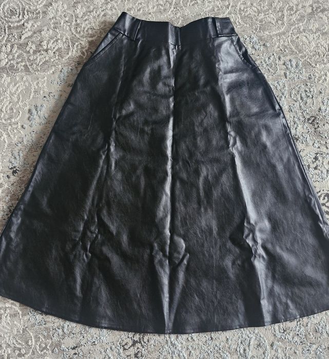 Продам юбку юбку юбку