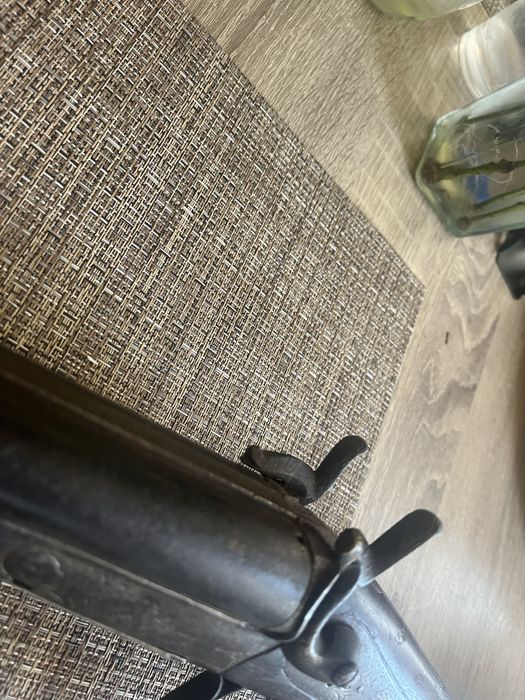 ST.ETIENNE/ колекционерска 19век