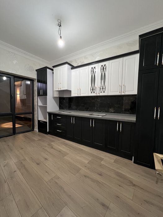 Сотилади таййор! Сергели!