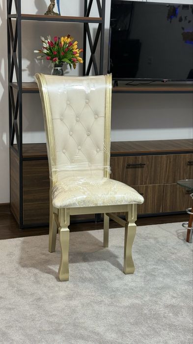 Stol stular optom narxlarda