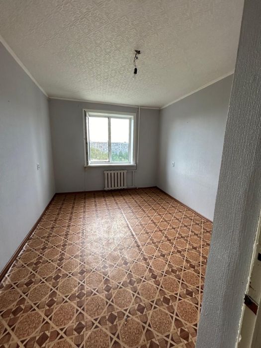 Продам квартиру