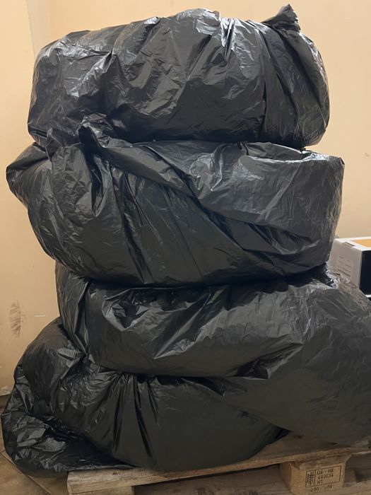 Зимни Гуми Michelin Pilot Alpine PA4 225/45/18 2 бр и 245/40/18 2 бр