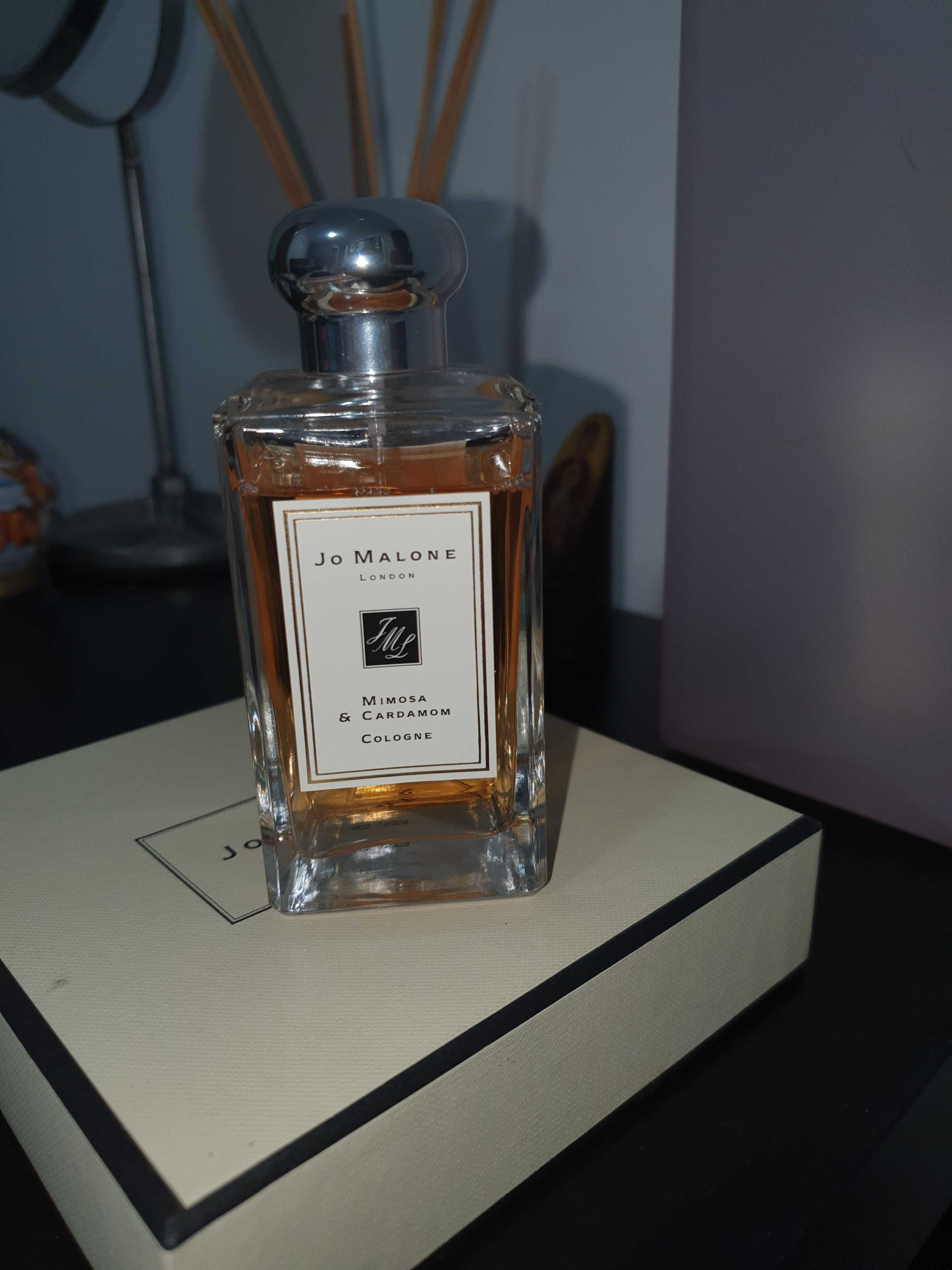 Parfum dama Jo Malone