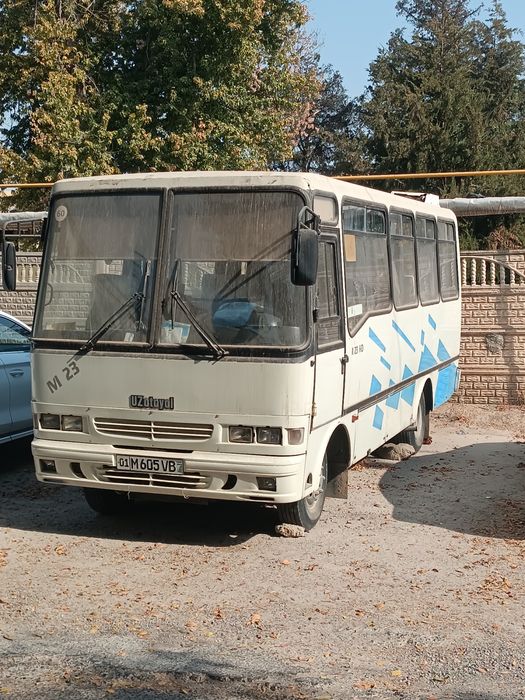 SOTILADI Uz Otayol m23 мияхкий