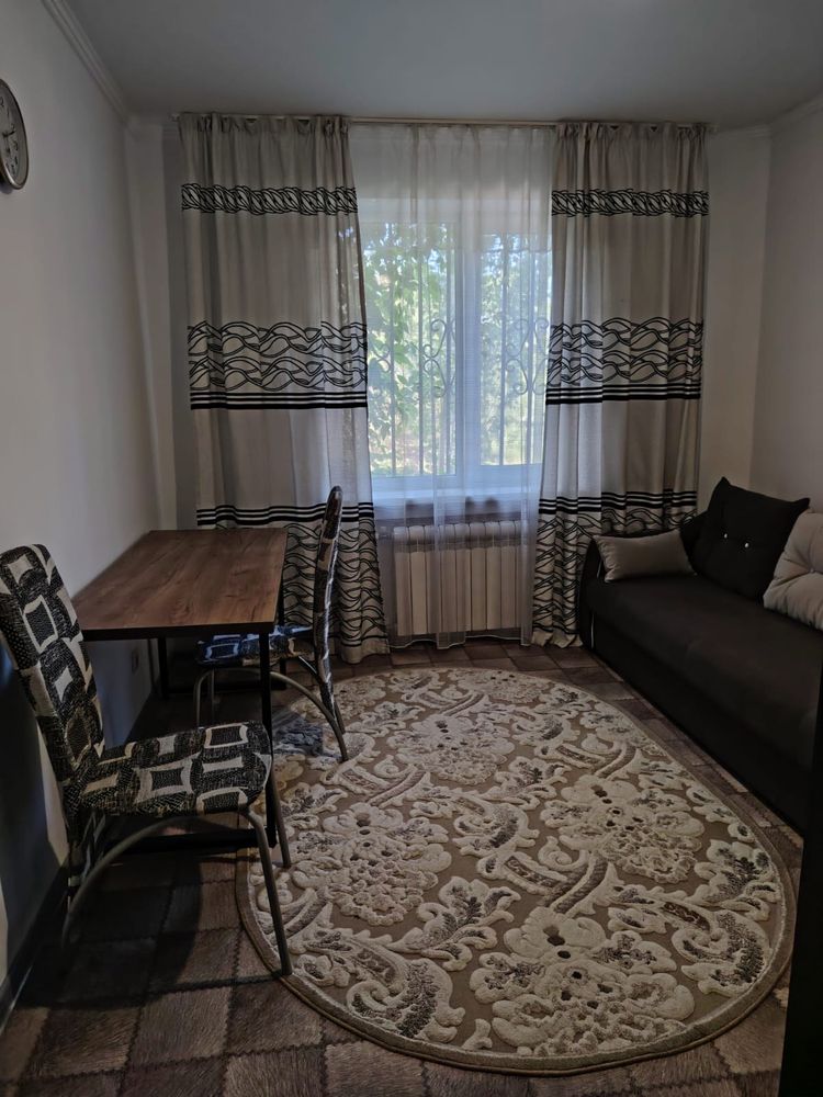 Продам 2ком квартиру
