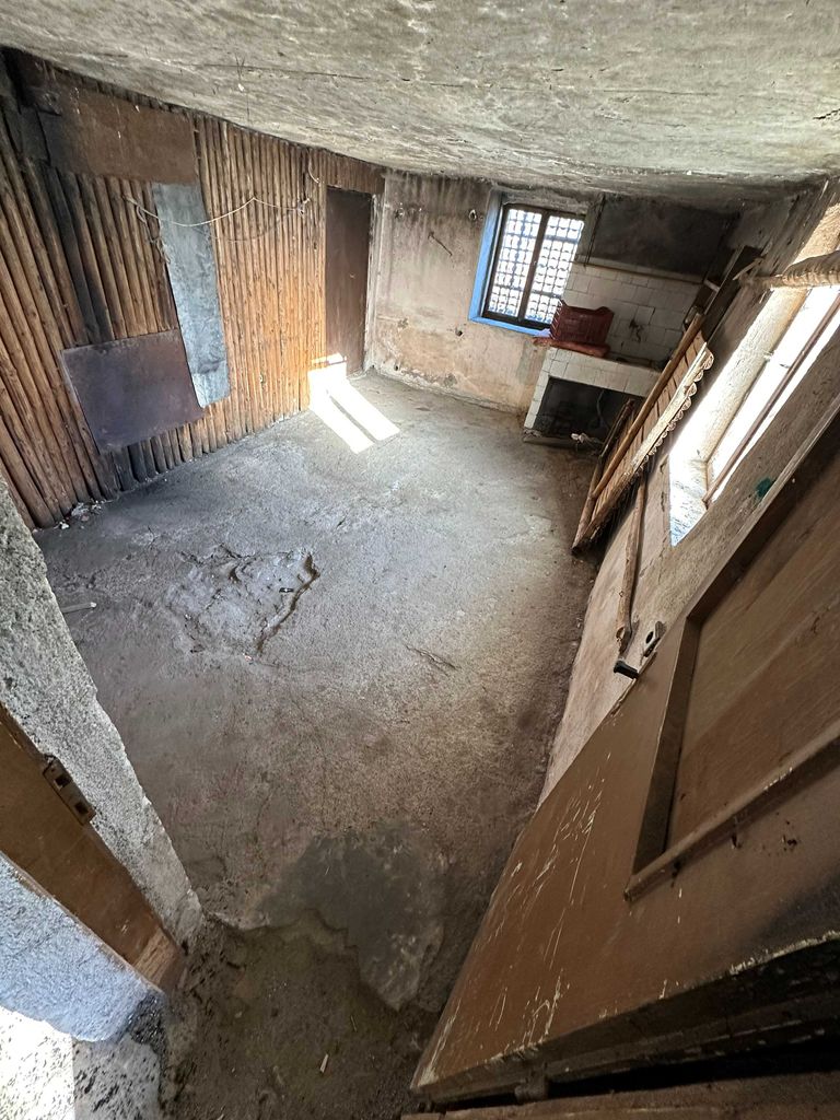 Продава се Къща в с. Обидим, Област Благоевград - 67 кв.м за 672 €/кв.м - Снимка #9