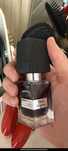 Black afgano parfum original 100%