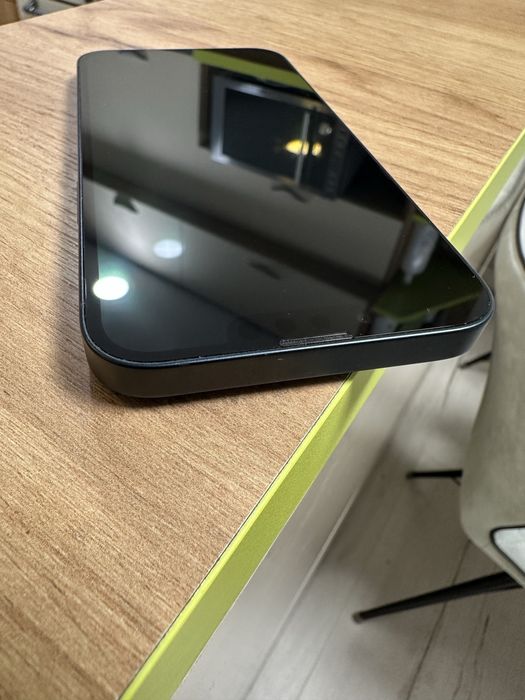 Iphone 13 128 GB