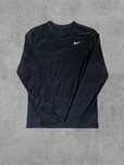 Блуза - Nike Tee