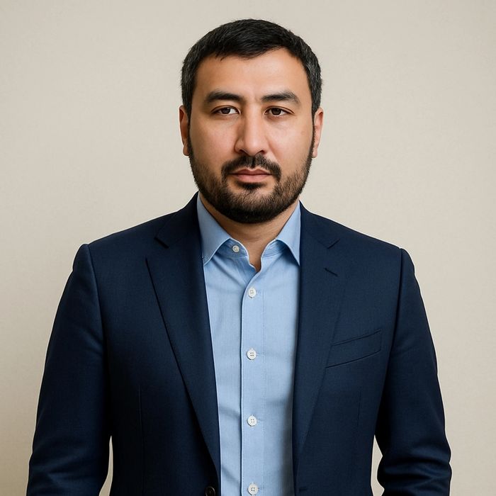 Психолог. Гипнотерапевт