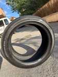 Продавам Pirelli runflat