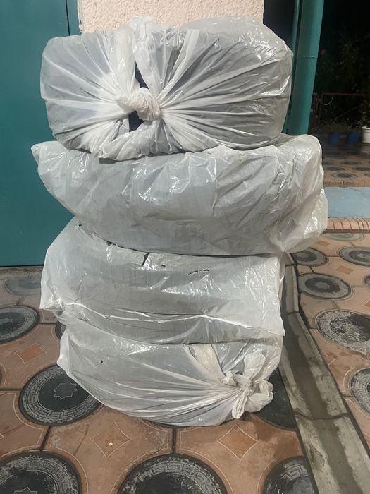 Зимние шины 225/45/18