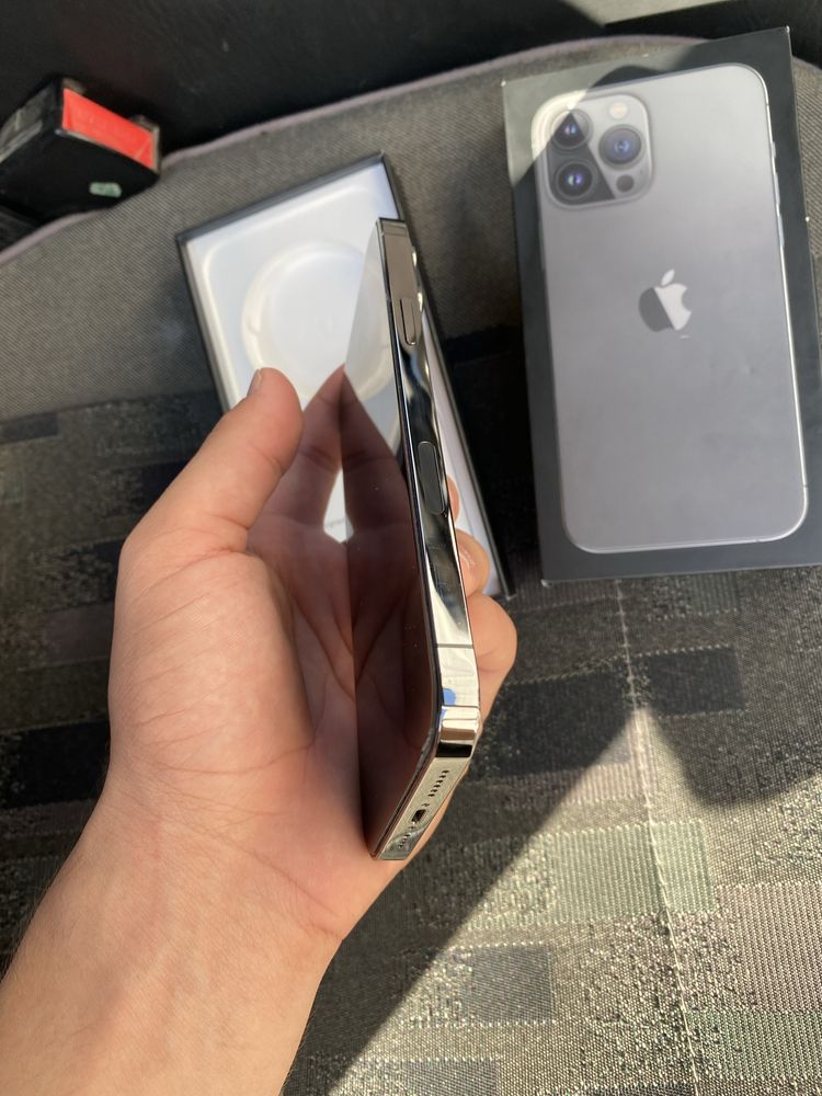 Iphone13 Pro Max