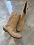 Vand ciocate Zara marimea 31