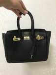Продам сумку hermes
