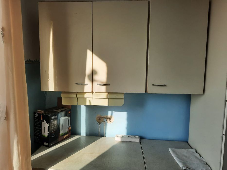 Мебель бесплатно  самовывоз