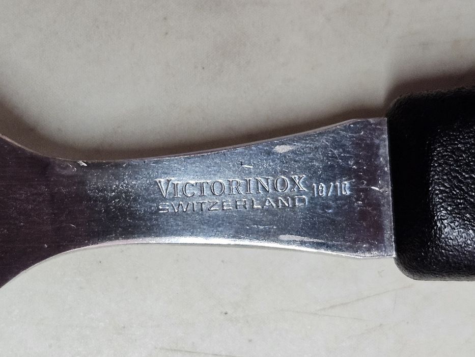 VICTORINOX вилици 6 бр.