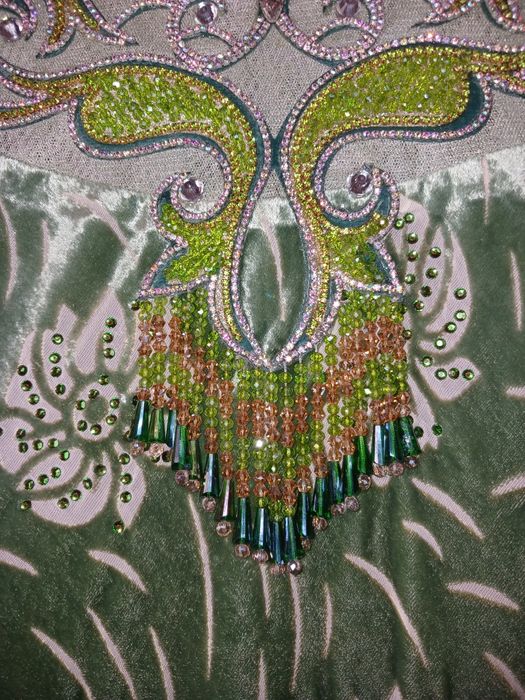 Kòylak lozimi bilan